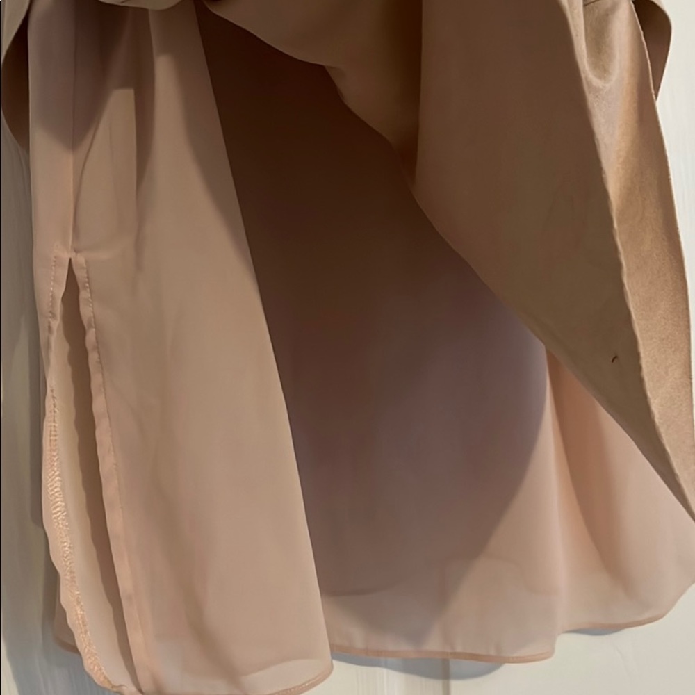 Tank - Picture 3 of 4